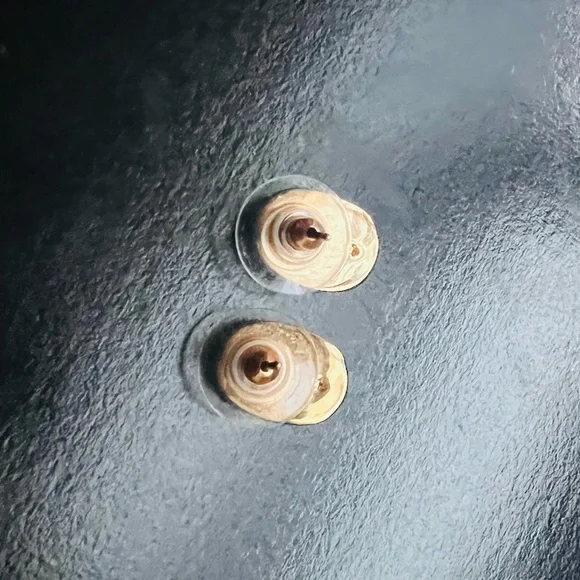 Kate Spade Earrings - Picture 6 of 6